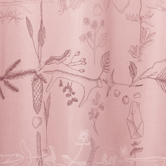 J-1006(AFTER THE STORMアフター ザ ストーム)