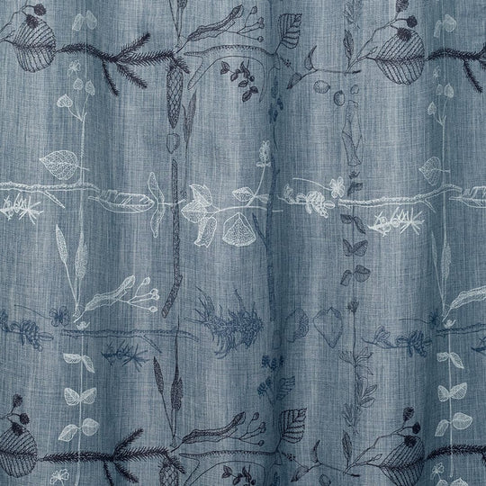 J-1007(AFTER THE STORMアフター ザ ストーム)