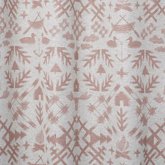 J-1009(THE WILD NORTHLANDザ ワイルド ノースランド)