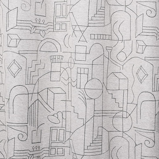 J-1010(HOUSE OF DREAMINGハウス オブ ドリーミング)