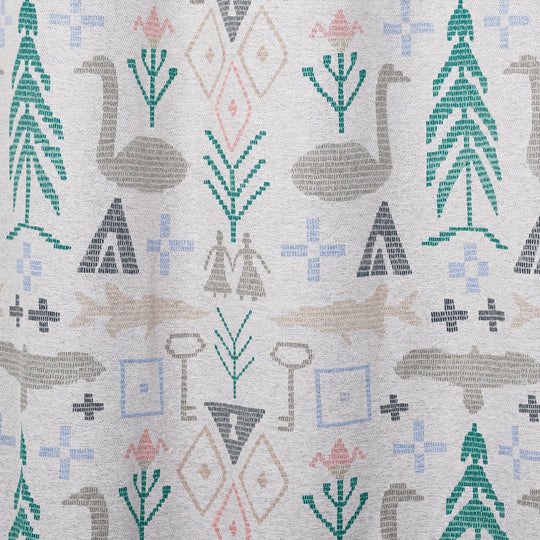 J-1011(BIRTH OF  THE WORLD (バース オフ ザ ワールド)