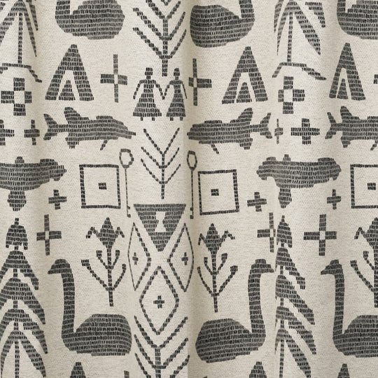 J-1012(BIRTH OF  THE WORLD (バース オフ ザ ワールド)