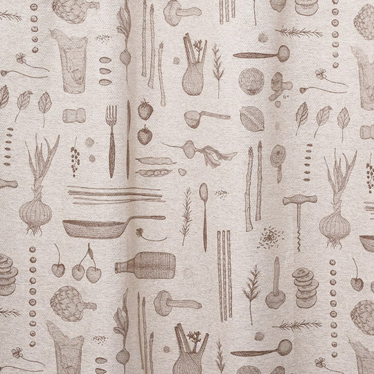 J-1013(BON APPETITボナペティ)