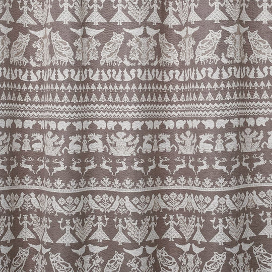 J-1015(NIGHT IN THE FORESTナイト イン ザ フォレスト)