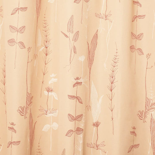 J-1017(THE THIN ONESザ シン ワンズ)