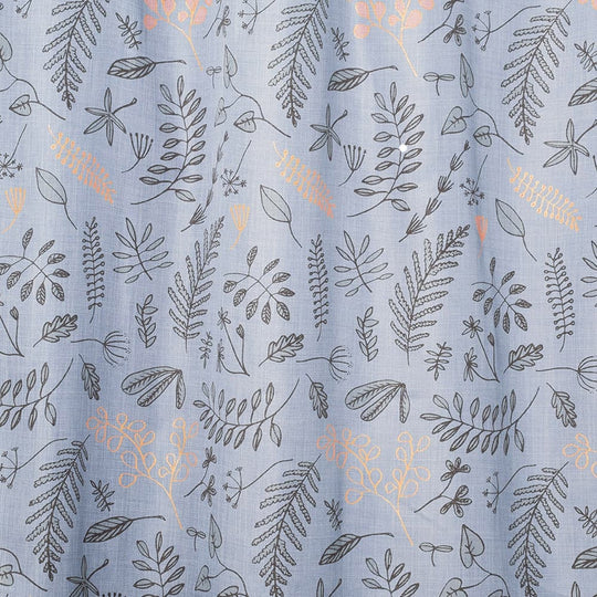 J-1019(BLOSSOMブロッサム)