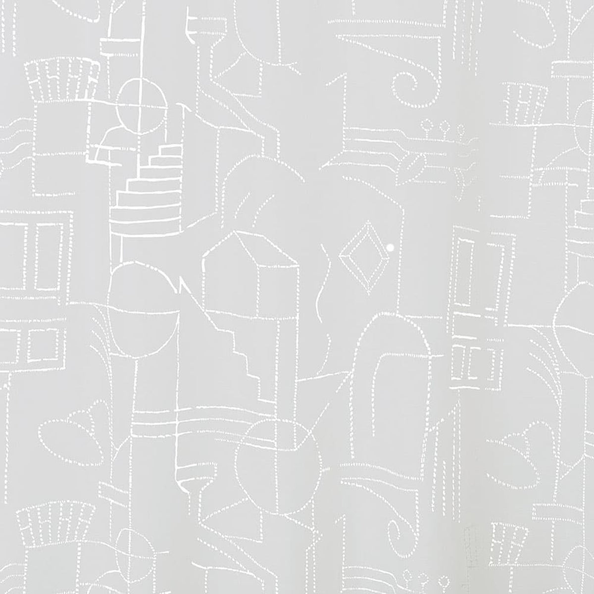 J-1021(HOUSE OF DREAMING voileハウス オブ ドリーミング ボイル