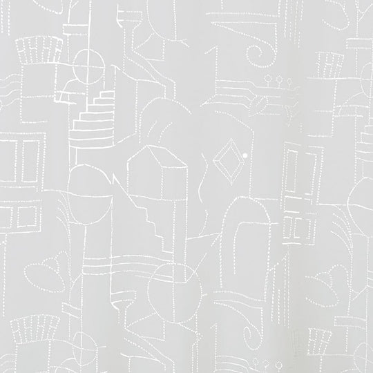 J-1021(HOUSE OF DREAMING voileハウス オブ ドリーミング ボイル)