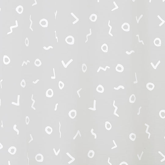 J-1022(TRIBAL voileトライバル ボイル)