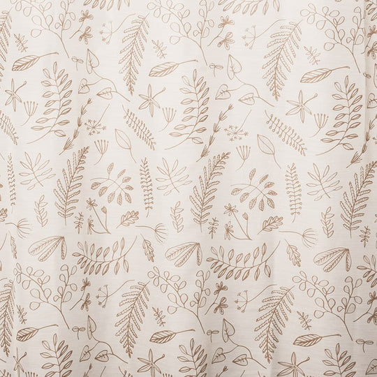 J-1023(BLOSSOM voileブロッサム ボイル)