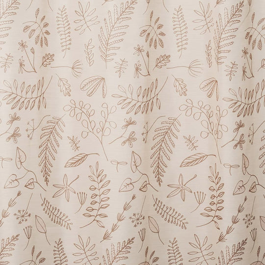 J-1024(BLOSSOM voileブロッサム ボイル)