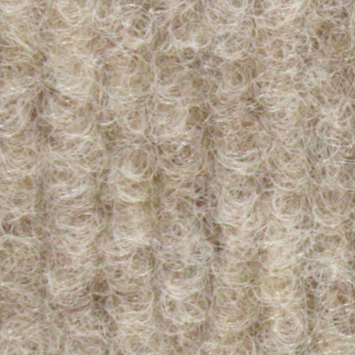 LF-1 (ピンキーループF)