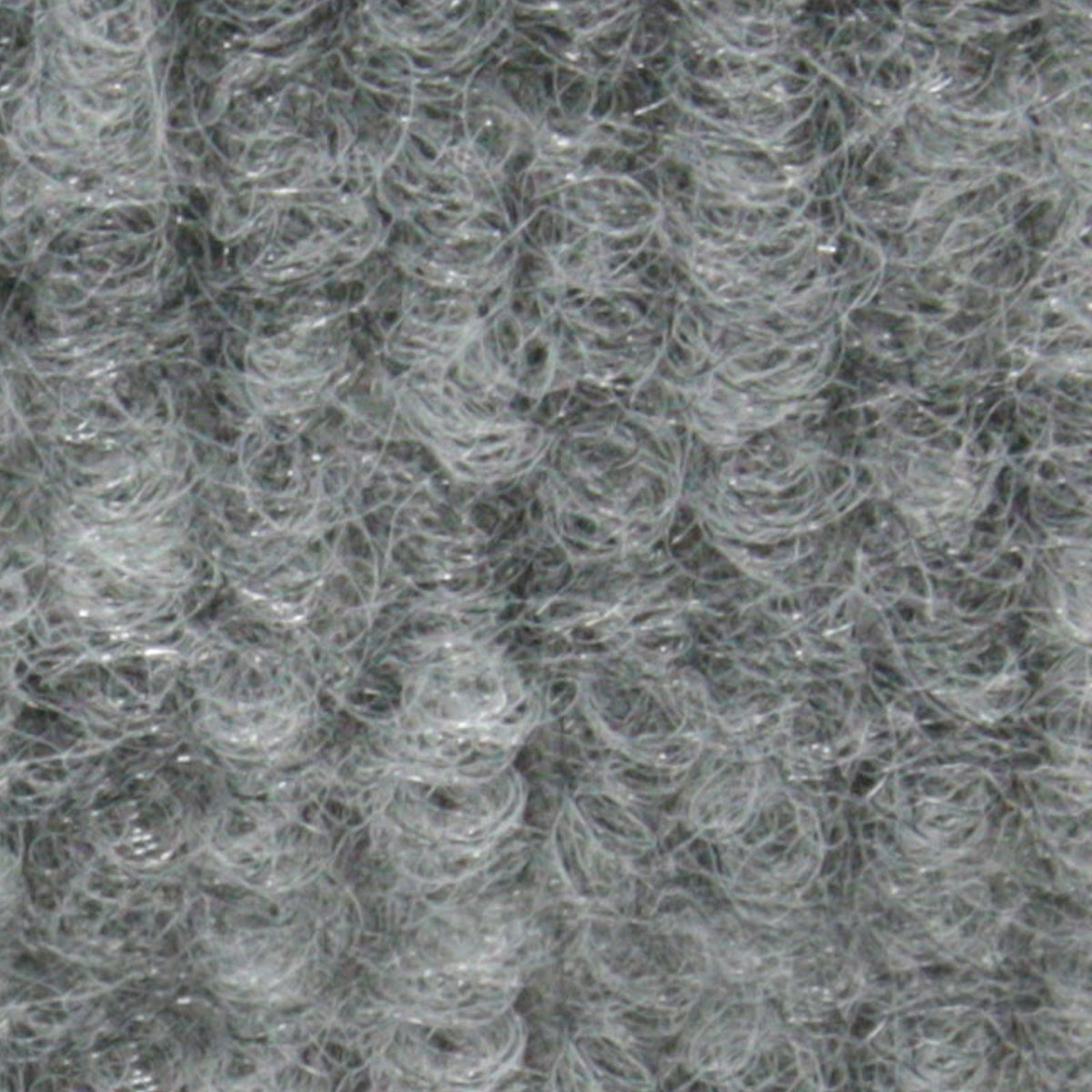 LF-2 (ピンキーループF)