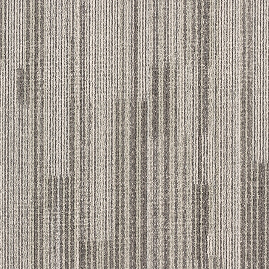 LX-1611 (LX-1600 SHADE)