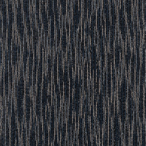 LX-1710 (LX-1700 SURF)