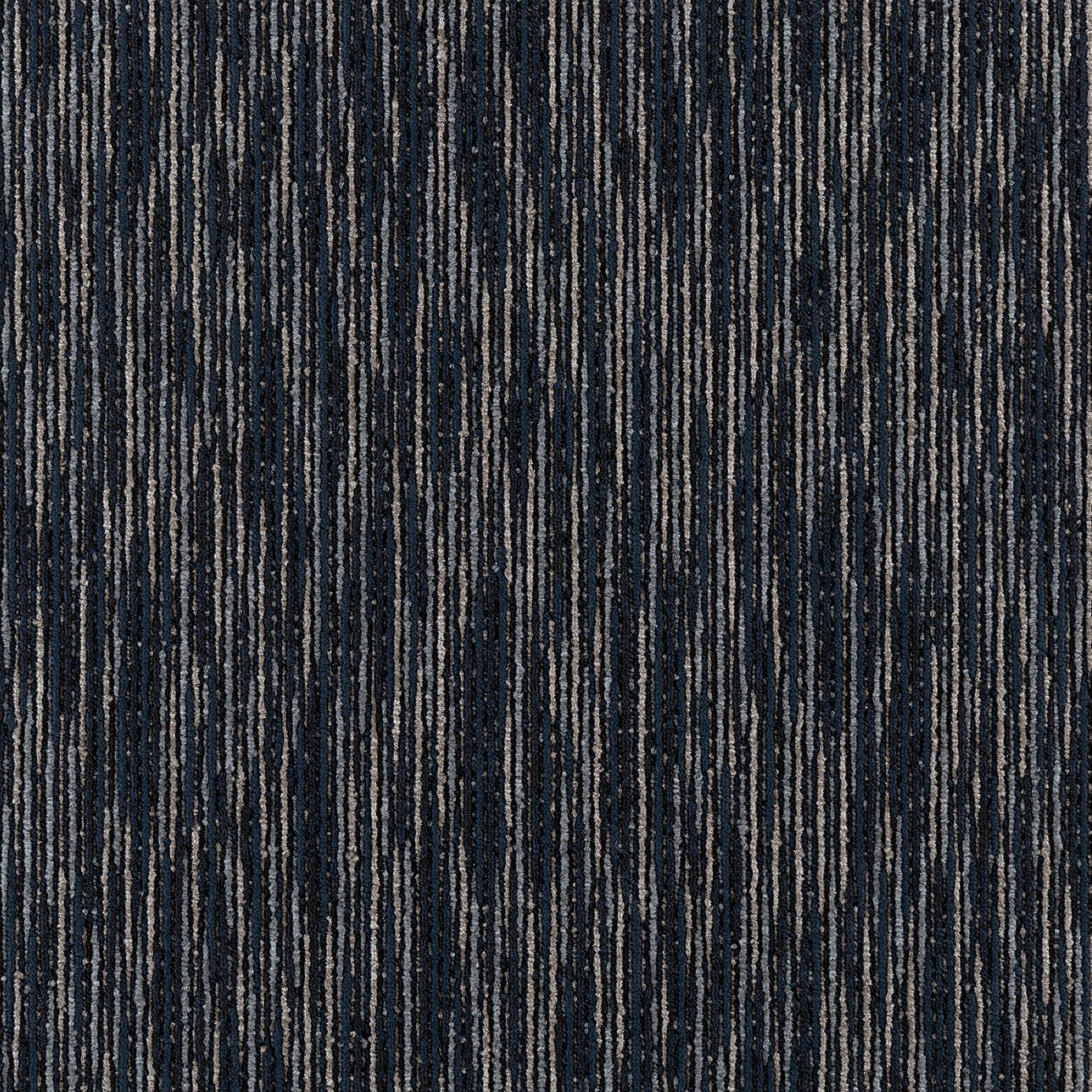 LX-1710 (LX-1700 SURF)