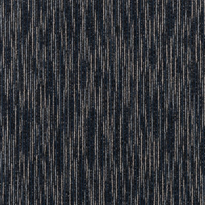 LX-1710 (LX-1700 SURF)