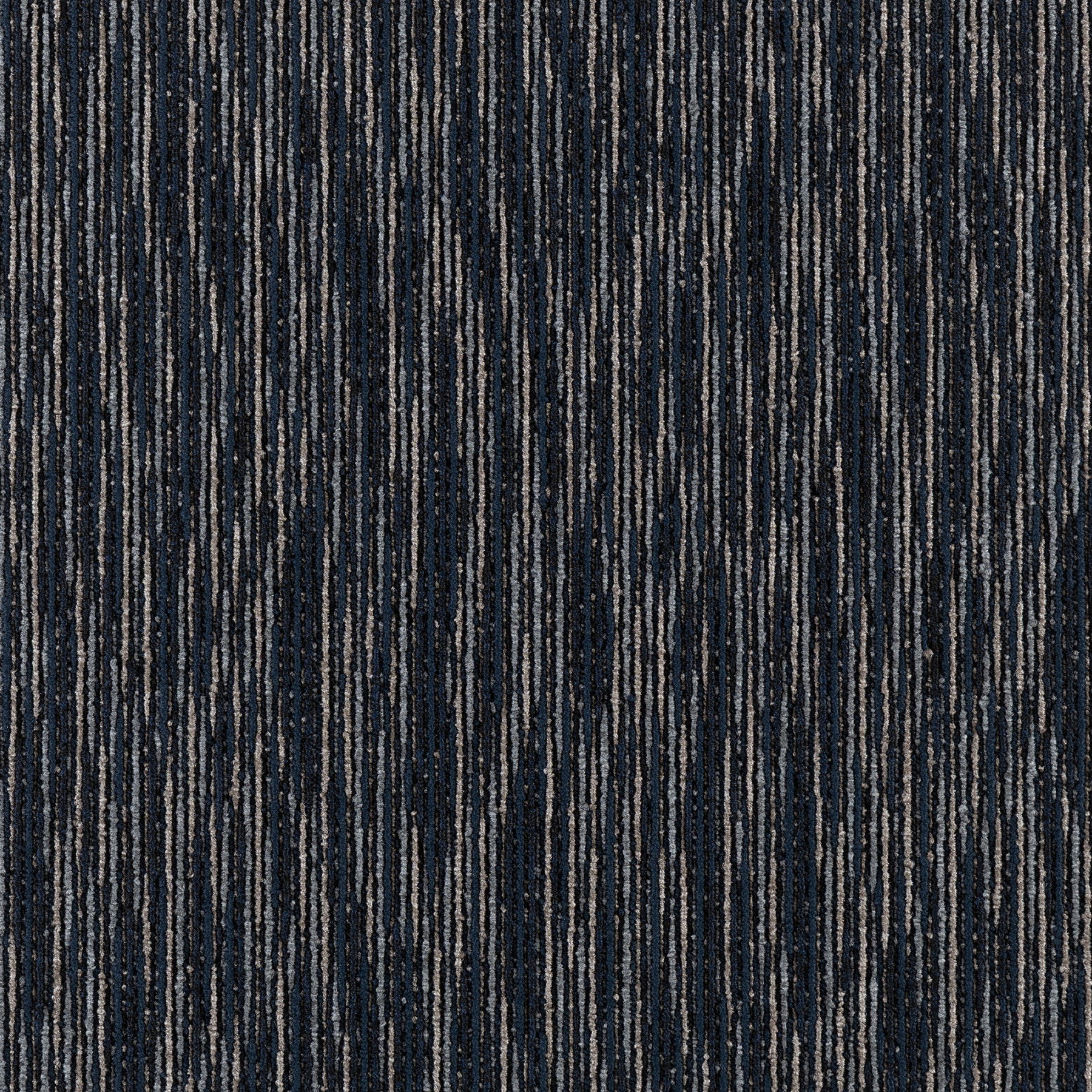 LX-1710 (LX-1700 SURF)