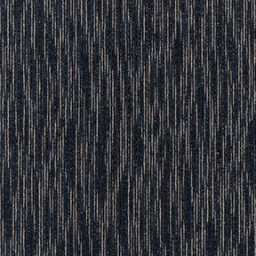 LX-1710 (LX-1700 SURF)