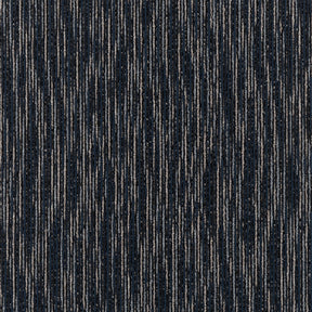 LX-1710 (LX-1700 SURF)