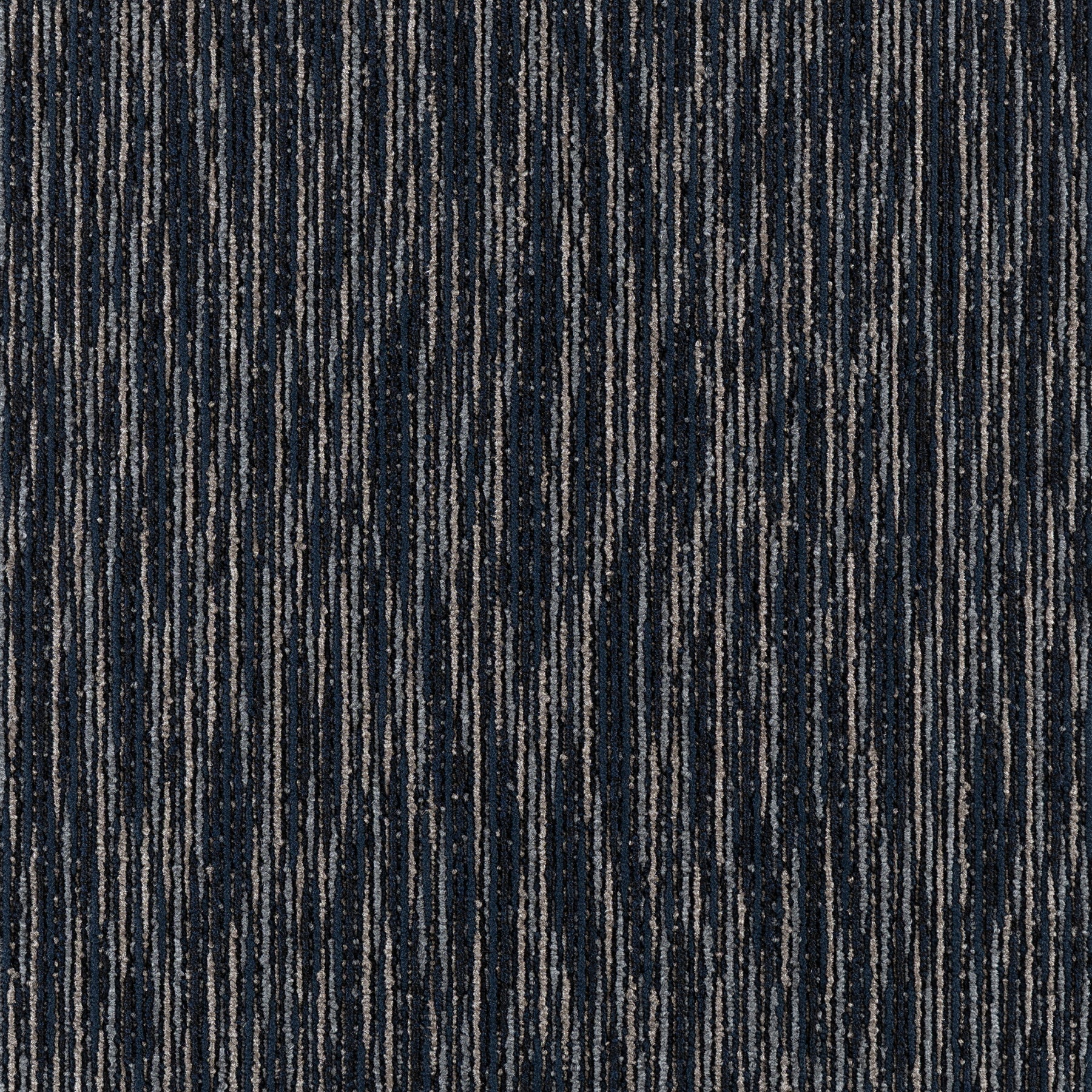 LX-1710 (LX-1700 SURF)