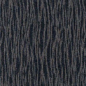 LX-1710 (LX-1700 SURF)