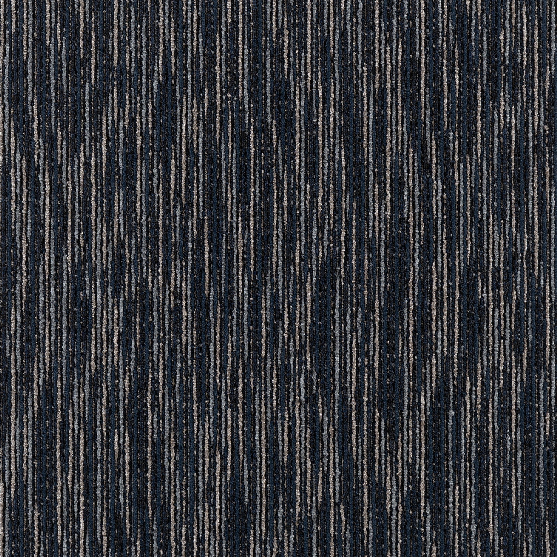 LX-1710 (LX-1700 SURF)