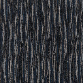 LX-1710 (LX-1700 SURF)