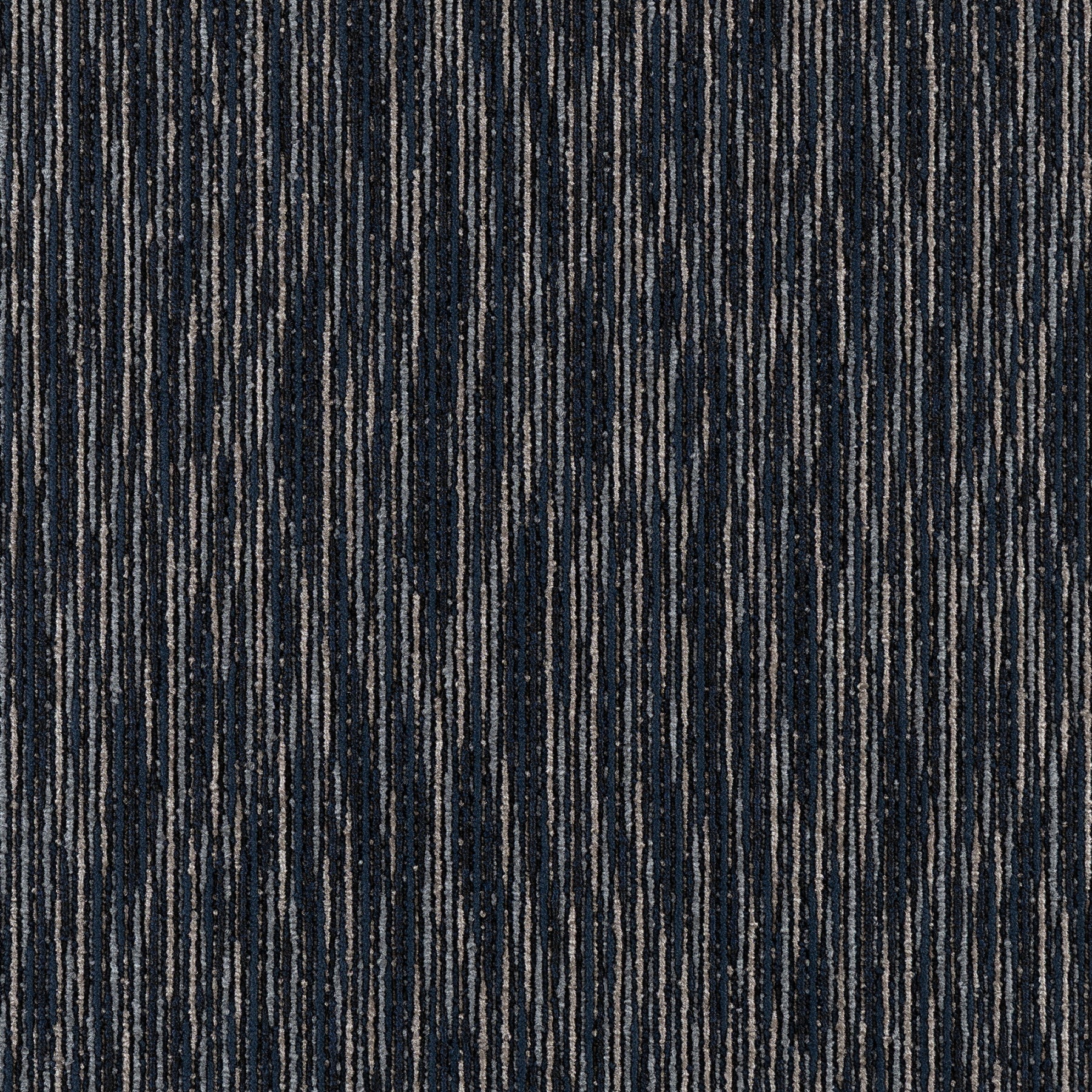 LX-1710 (LX-1700 SURF)