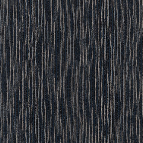 LX-1710 (LX-1700 SURF)