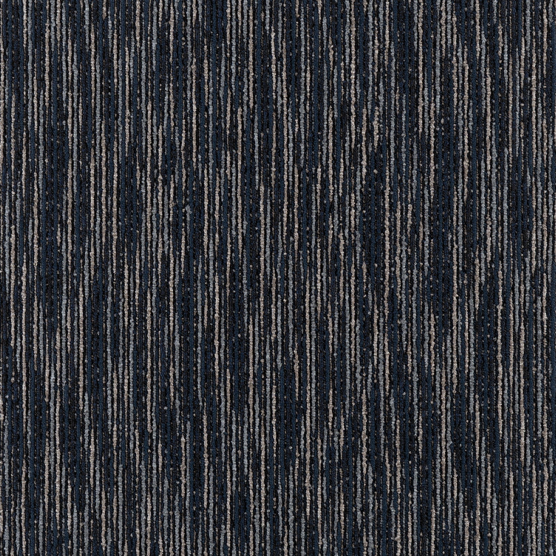 LX-1710 (LX-1700 SURF)