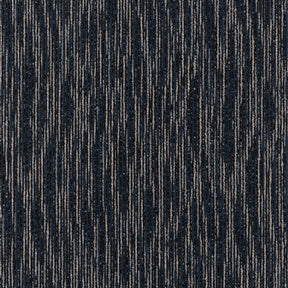 LX-1710 (LX-1700 SURF)