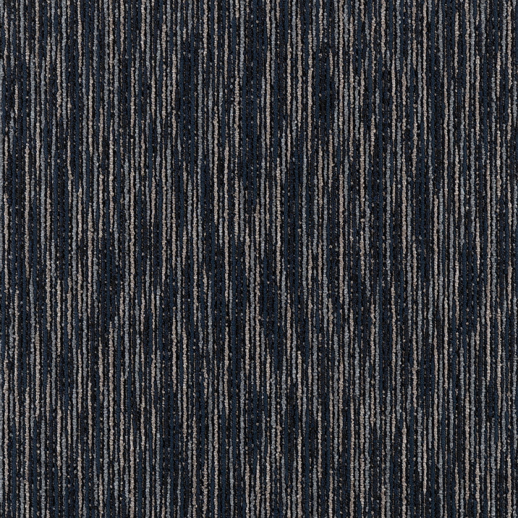 LX-1710 (LX-1700 SURF)