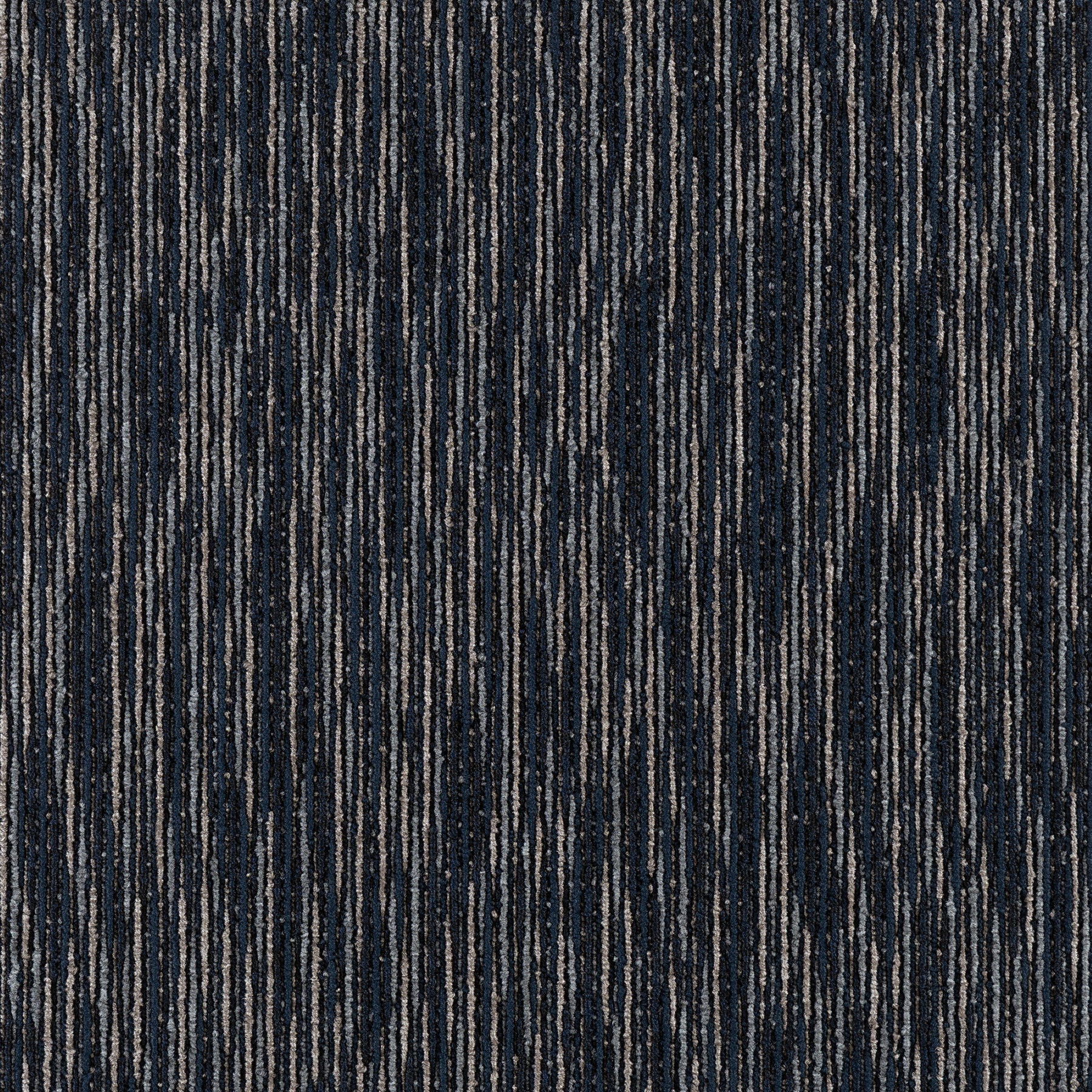 LX-1710 (LX-1700 SURF)