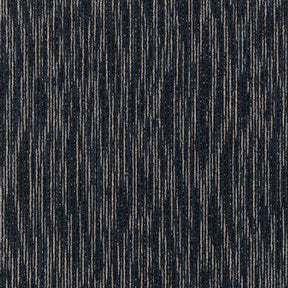 LX-1710 (LX-1700 SURF)