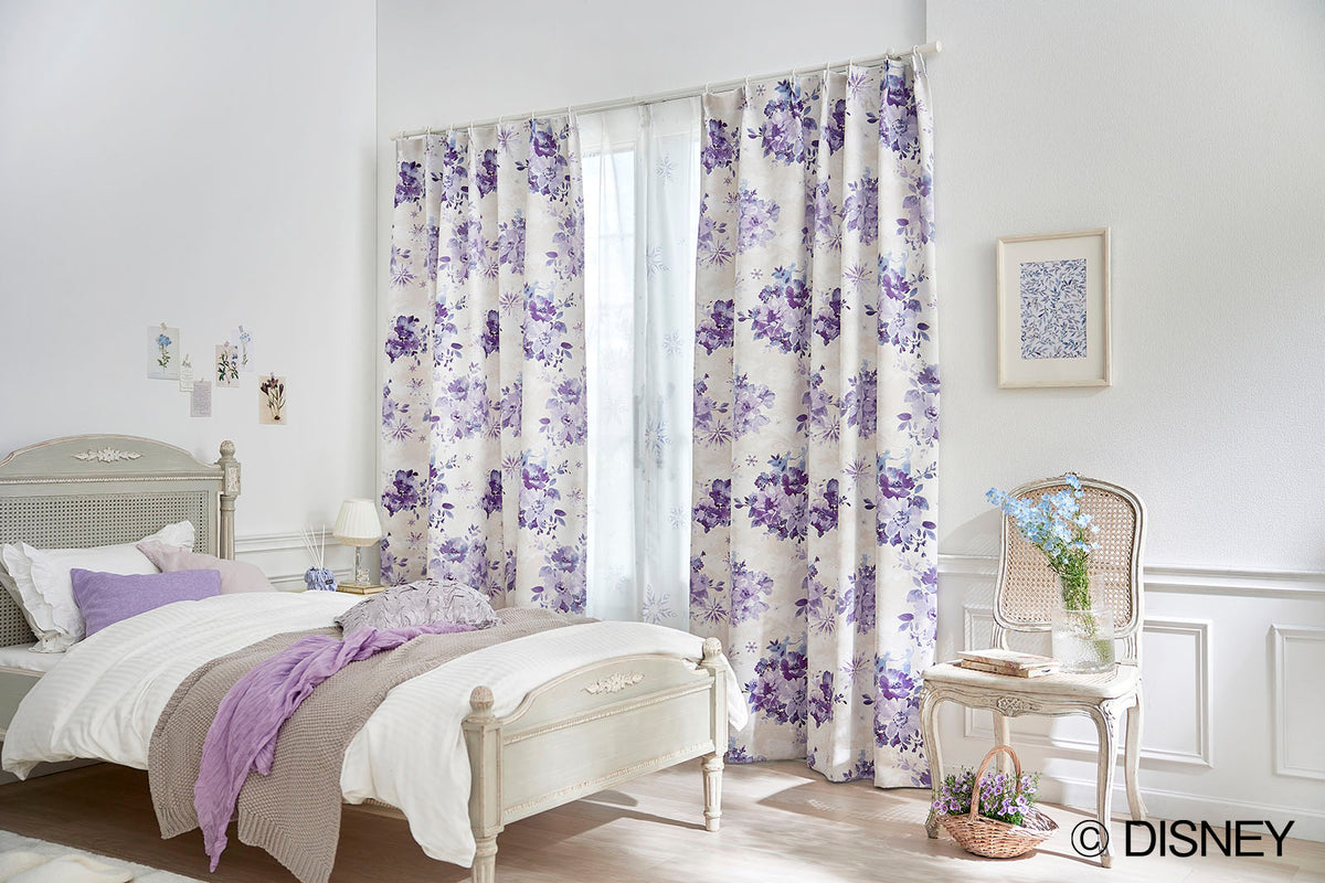 M-1230(FROZEN/Ice bloom/フローズン/アイスブルーム)