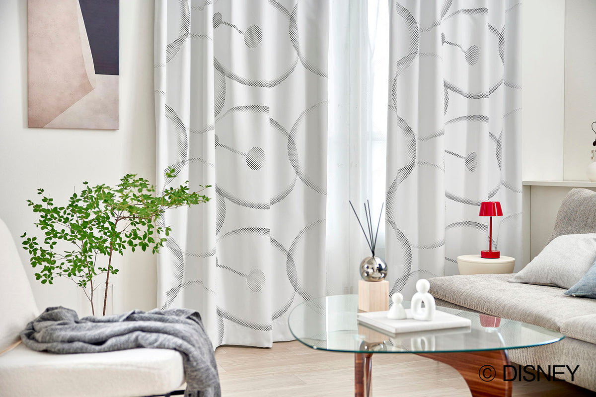 M-1232(BIG HERO 6/Baymax/ビッグヒーロー 6/ベイマックス)