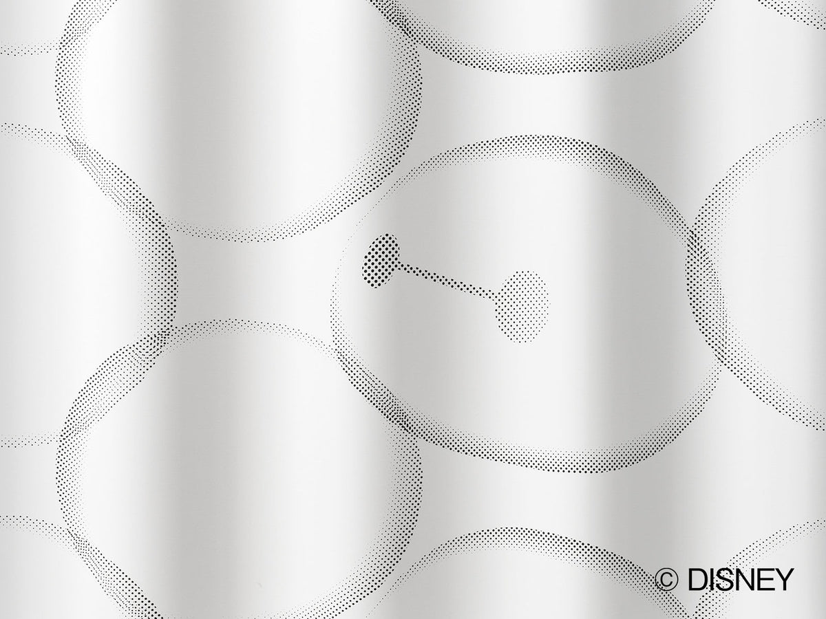 M-1232(BIG HERO 6/Baymax/ビッグヒーロー 6/ベイマックス)