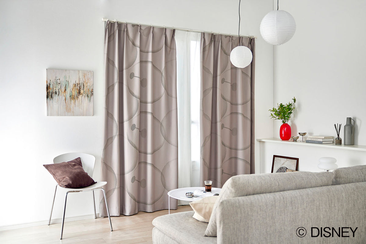 M-1233(BIG HERO 6/Baymax/ビッグヒーロー 6/ベイマックス)