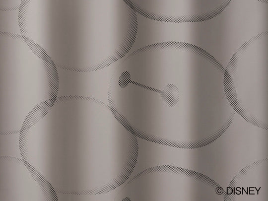 M-1233(BIG HERO 6/Baymax/ビッグヒーロー 6/ベイマックス)