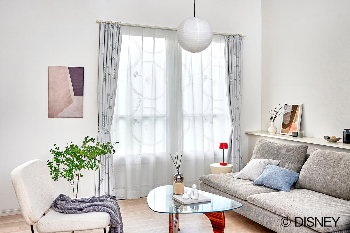 M-1234(BIG HERO 6/Baymax voile/ビッグヒーロー 6/ベイマックス ボイル)