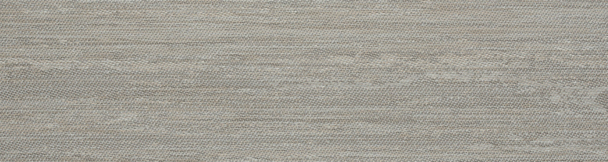 MAPLE_rp_1_1200x1200_crop_cent