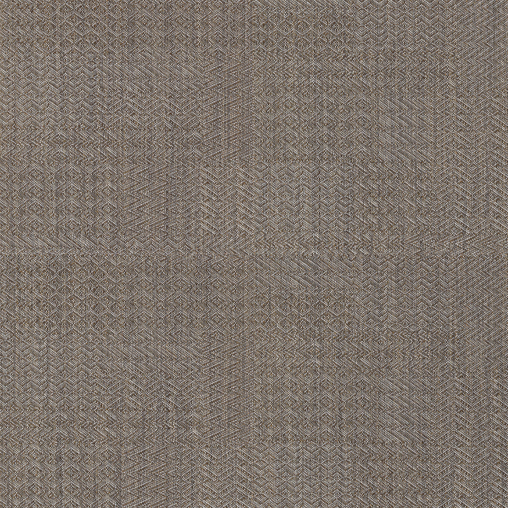 morionbrown LUSTRE｜株式会社スミノエ インテリア プロダクツ（SUMINOE Interior Products）