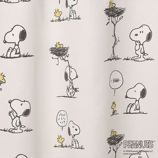 P-1021 (Friend's nest/フレンズネスト)