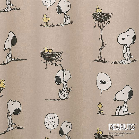 P-1022 (Friend's nest/フレンズネスト)