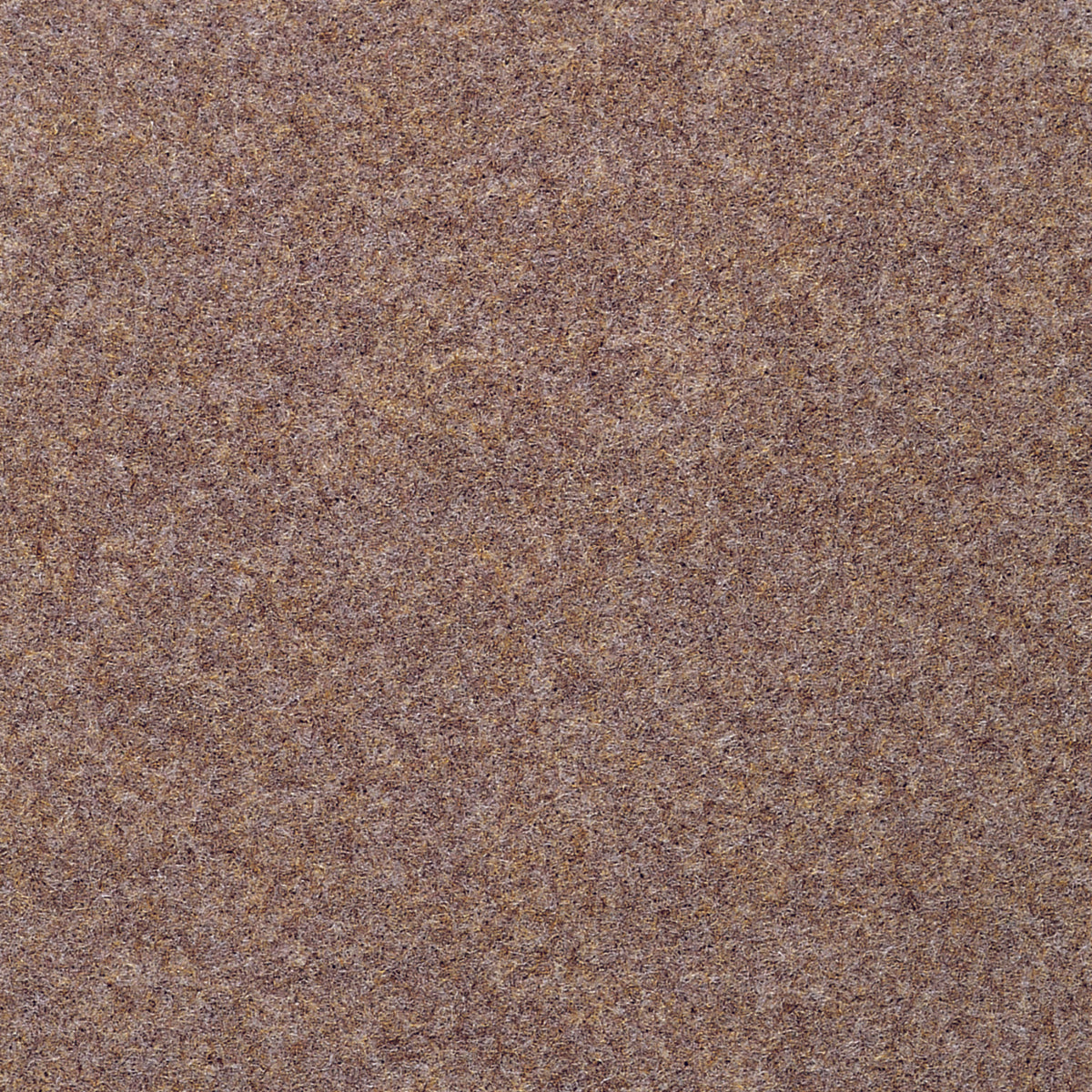 PF65 (ピンキーフォームU)