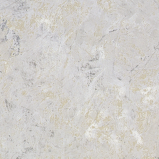 SCOC-6201 (Sumirium Cody CT)