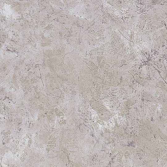 SCOC-6202 (Sumirium Cody CT)