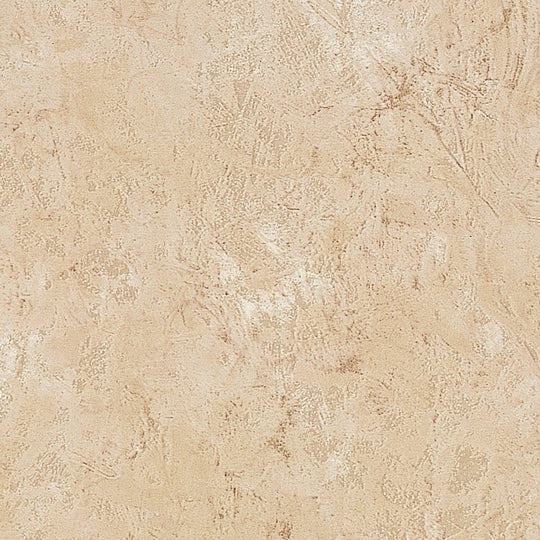 SCOC-6211 (Sumirium Cody CT)