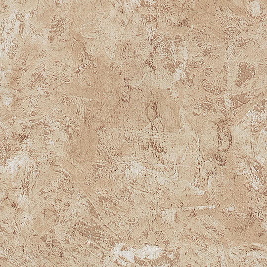 SCOC-6212 (Sumirium Cody CT)